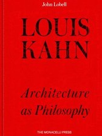 Louis Kahn