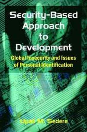 Security-Based Approach to Development
