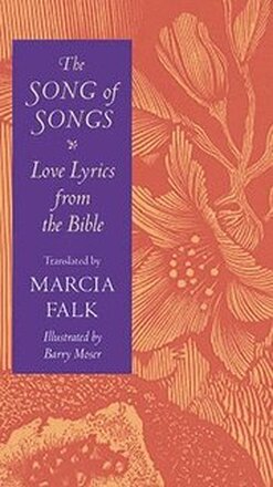 The Song of Songs