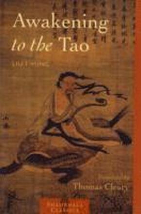 Awakening to the Tao