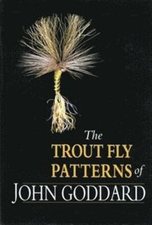 Orvis Ultimate Book of Fly Fishing