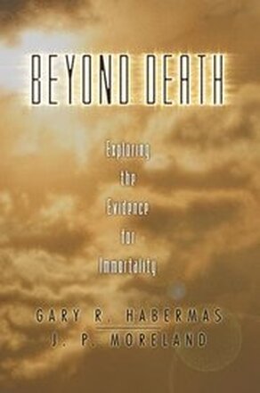 Beyond Death