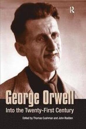 George Orwell