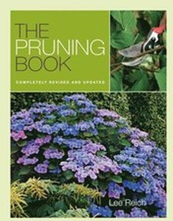 Pruning Book: Completely Revised and Updated