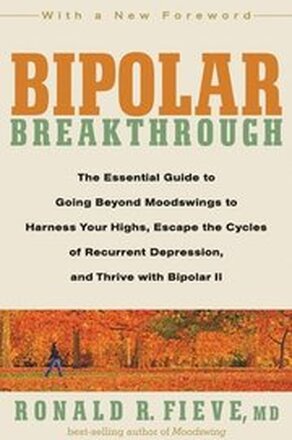 Bipolar Breakthrough