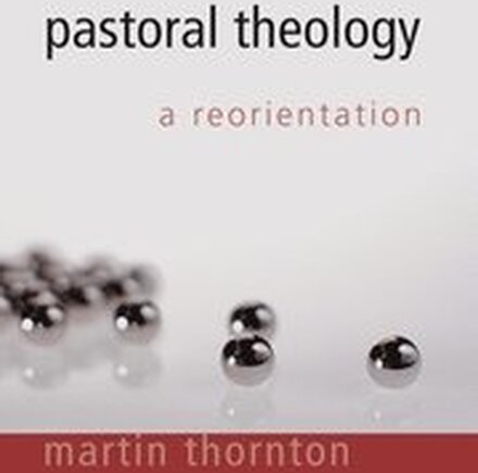 Pastoral Theology