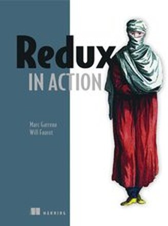 Redux in Action