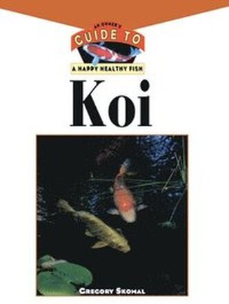 The Koi