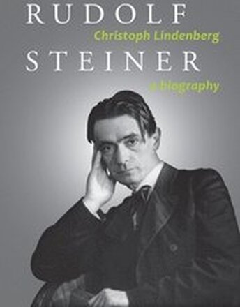 Rudolf Steiner