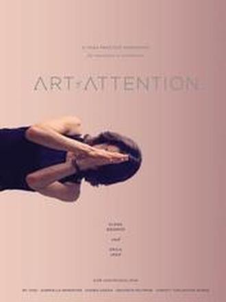 Art of Attention