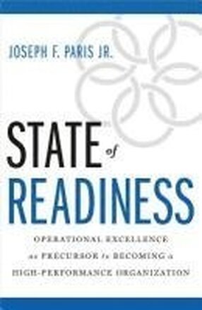 State of Readiness