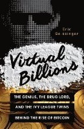 Virtual Billions