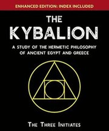 The Kybalion