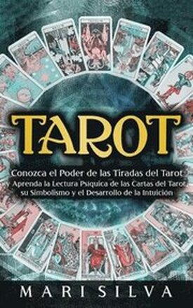 Tarot