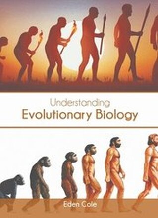 Understanding Evolutionary Biology