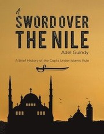 A Sword Over the Nile