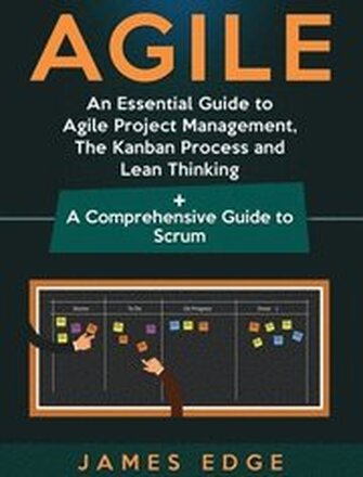 Agile