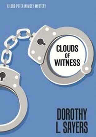 Clouds of Witness