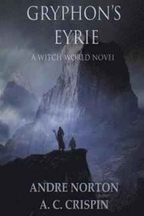 Gryphon's Eyrie