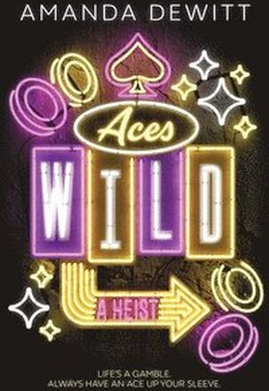 Aces Wild