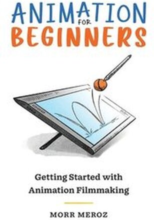 Animation for Beginners