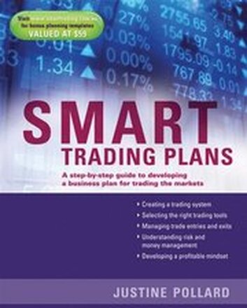 Smart Trading Plans