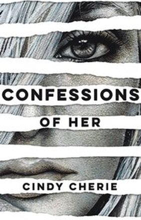 Confessions of Her