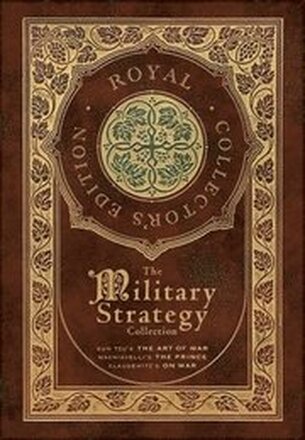 The Military Strategy Collection