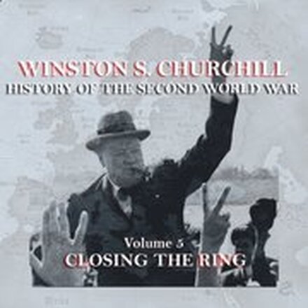 Winston S. Churchill