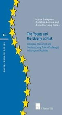 The Young and the Elderly at Risk
