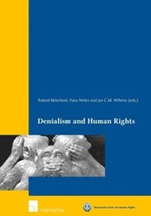 Denialism and Human Rights