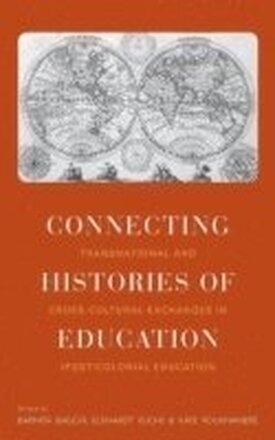 Connecting Histories of Education