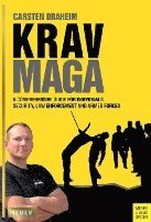 Krav Maga