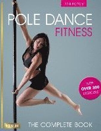 Pole Dance Fitness