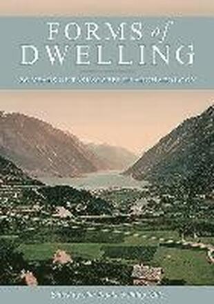 Forms of Dwelling