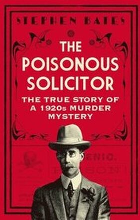 The Poisonous Solicitor