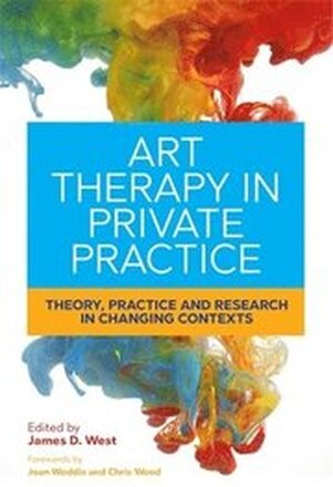 Art Therapy in Private Practice