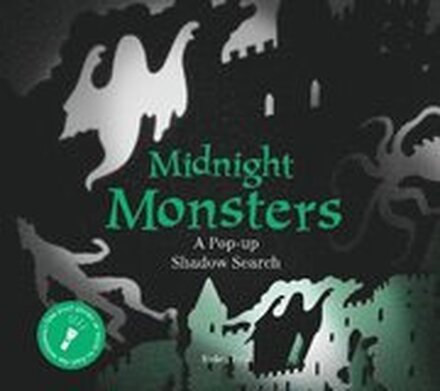 Midnight Monsters