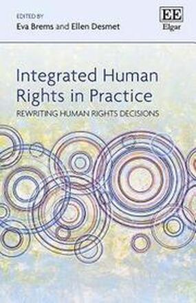 Integrated Human Rights in Practice