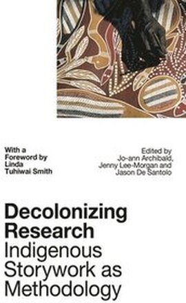 Decolonizing Research