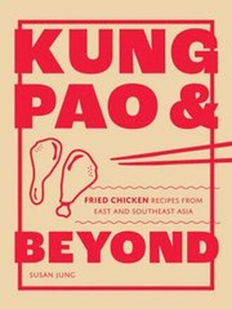 Kung Pao and Beyond