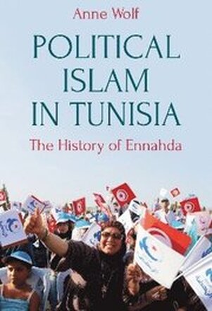 Political Islam in Tunisia