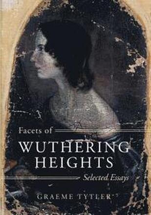 Facets of Wuthering Heights