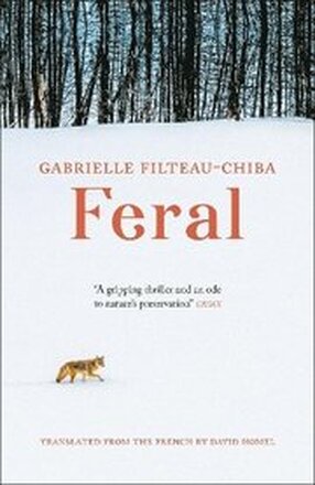 Feral