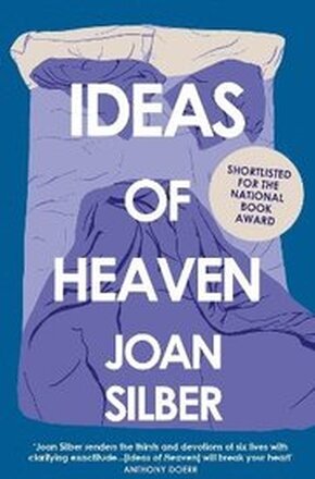 Ideas of Heaven