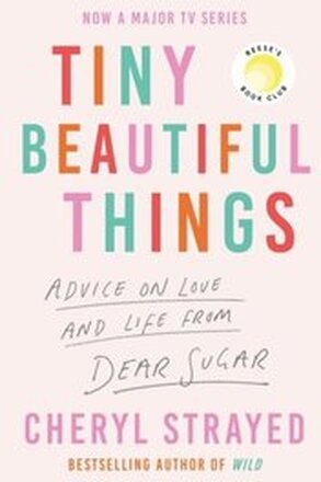 Tiny Beautiful Things