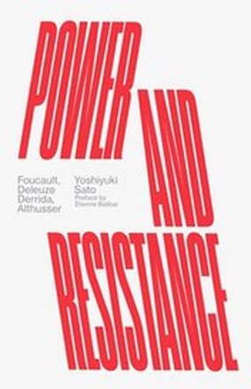 Power and Resistance