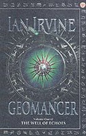 Geomancer