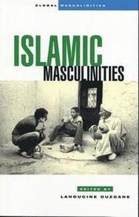 Islamic Masculinities