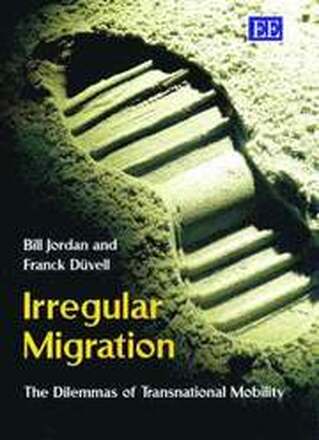 Irregular Migration